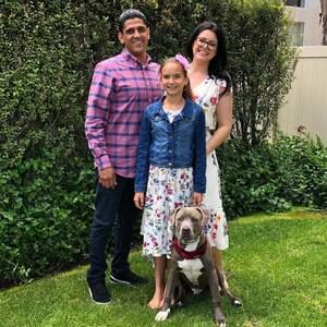 Meet your Posher, Alysha